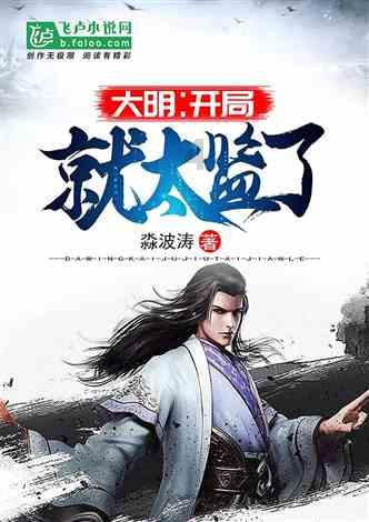 哈哈体育官方入口