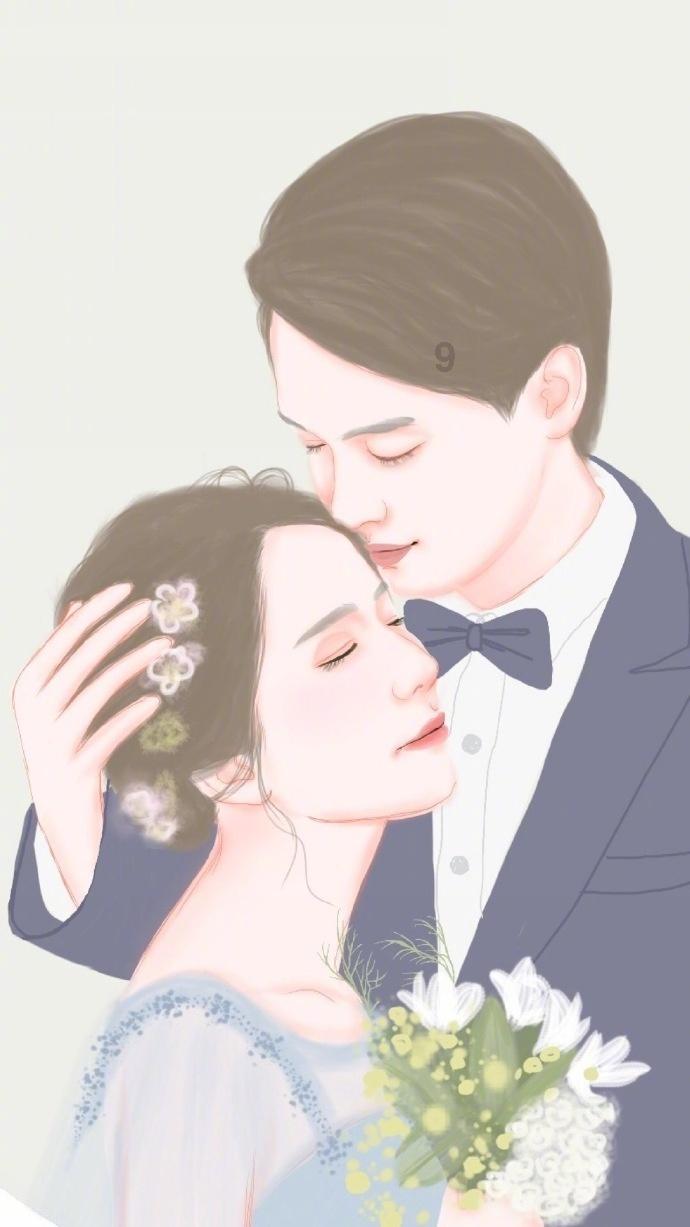 深度探索如何安慰失恋的男朋友?,全面聚焦最新热门话题!