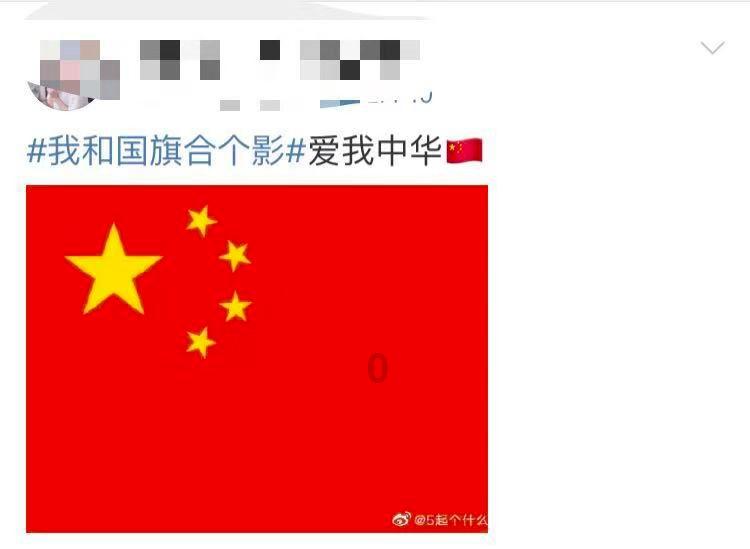 双鱼座的女生怎么追呀？