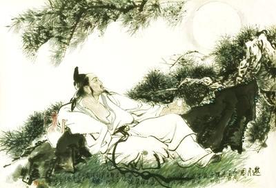 如何预防中风的发生?-让你的疑惑迎刃而解